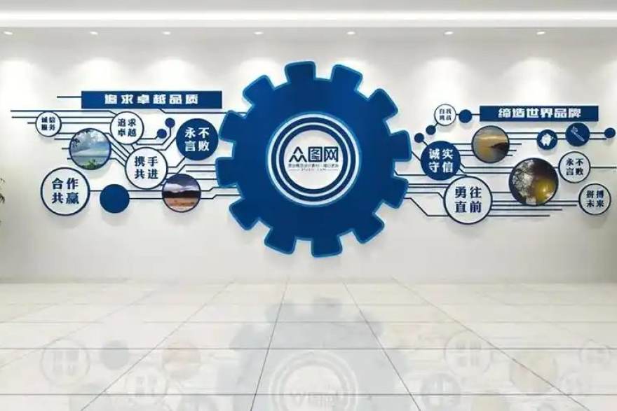 免费看球赛的app 新赛季欧冠联赛阶段看点前瞻：赛程更密，强强对话怎么追