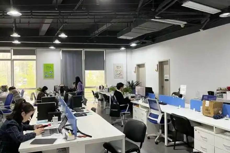 免费看球赛的app客户端界面展示