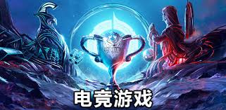 pa视讯娱乐集团 斯诺克3d游戏steam