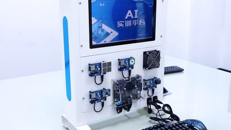 和平精英职业联赛怎么玩？赛制、战队与观赛要点解析