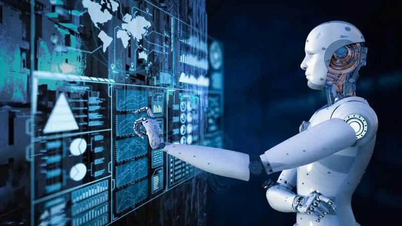 电子竞技员职业技能标准到底怎么划分等级和考核