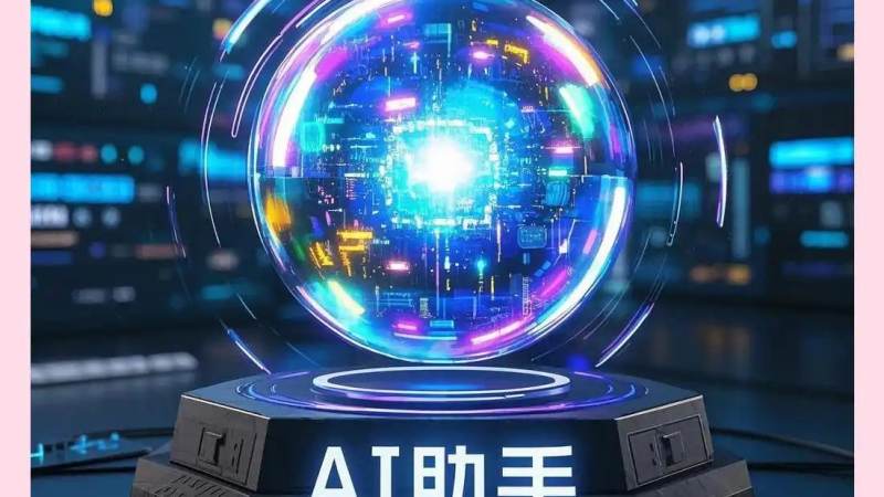 电竞鼠标dpi设置多少合适,不同游戏与握姿的匹配思路